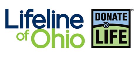Lifeline of ohio - Lifeline of Ohio Organ Procurement is an independent, non-profit organization that promotes and coordinates the donation of human organs and tissue for transplantation, serving an assigned area of over 3.5 million people under the Department of Health and Human Services Centers for Medicare and Medicaid services. Their mission …